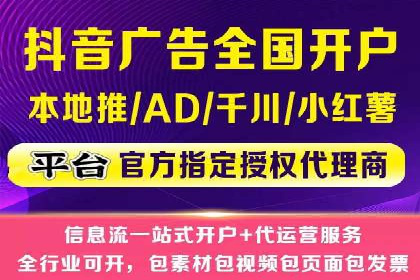 某行业SEM竞价策略的运营实践与效果