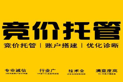 SEM外包助力企业多渠道营销案例